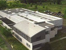 Itecom